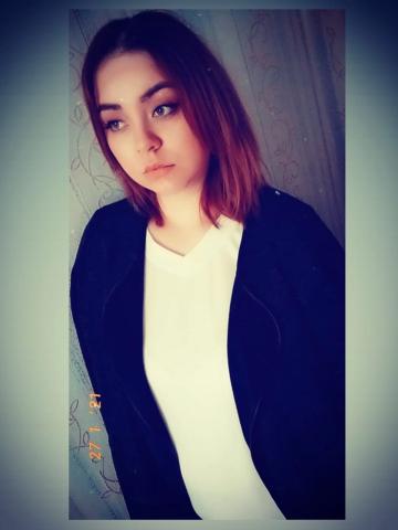Анкета проститутки Ядвига, Кудара, 25 лет, №238594